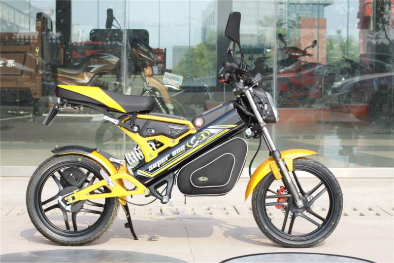 重慶pt-e0012014年高品質電動バイクペダル付き問屋・仕入れ・卸・卸売り