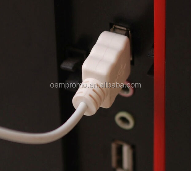 USB cup warmer_013.jpg