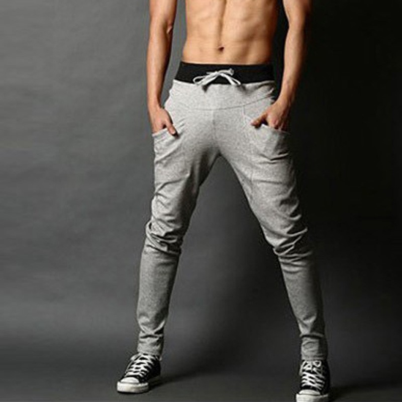 Мужчины в спортивных штанах фото Мужчины в спортивных штанах фото