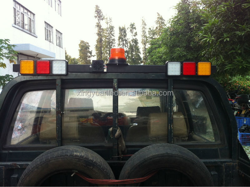 主導の鉱山バー/鉱業lightbar/minebar問屋・仕入れ・卸・卸売り