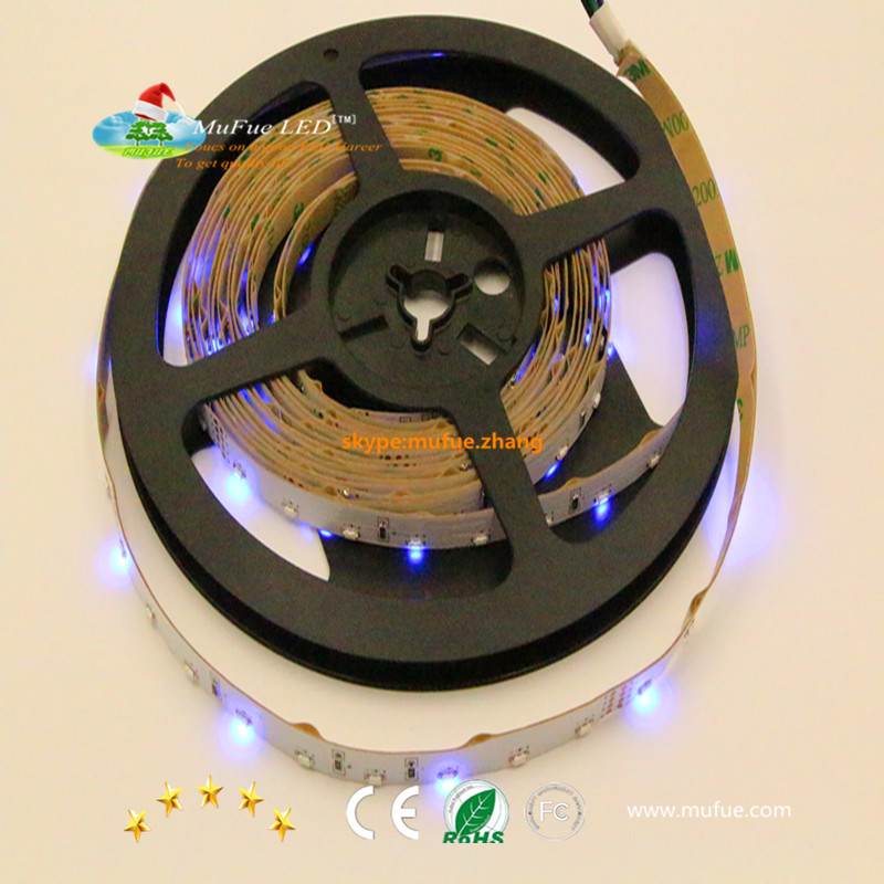 335 rgb side view led strip light-3.jpg