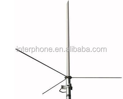 ダイヤモンドbc-200アンテナ基地アンテナ、 uhf430から490tarabilefuorituttomhzの、 ダイヤモンドbc-200仕入れ・メーカー・工場