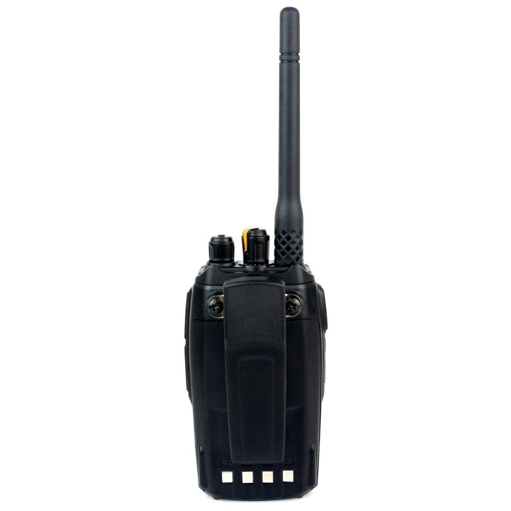 Walkie talkie (12)