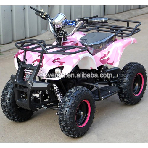 Mini ATV 800W Electric Buggy.jpg