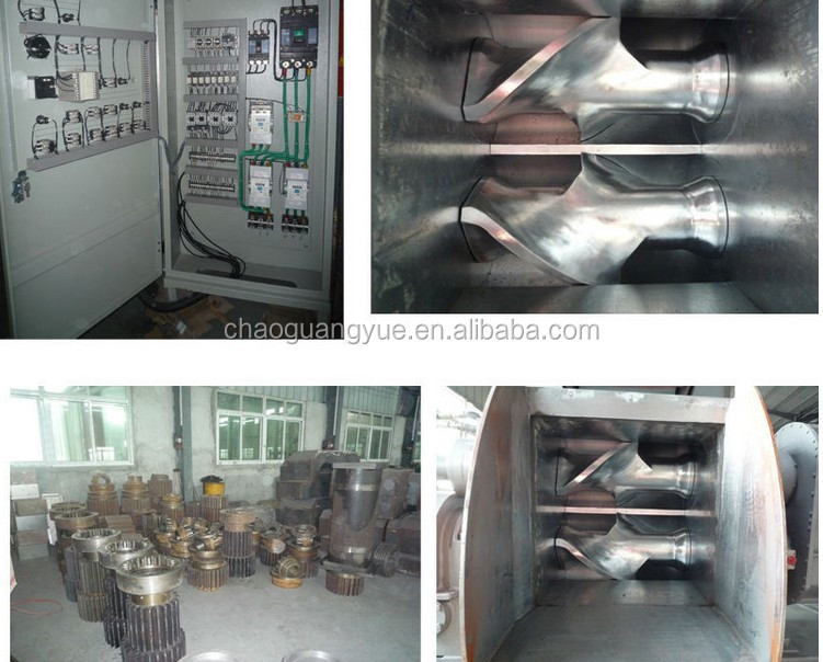 QQ Photo20150917111911.jpg