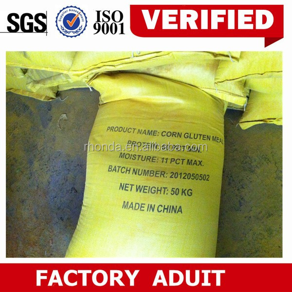 Your inquiry can be response within 1 hour Corn Gluten Meal for animal feed