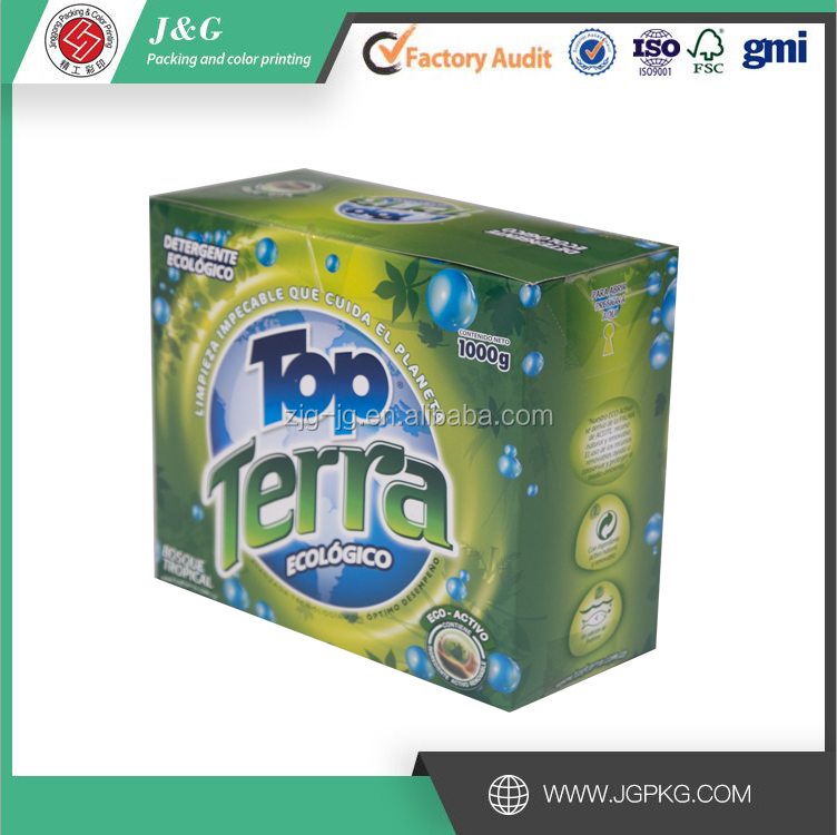 detergent box2.png