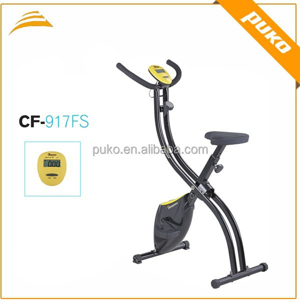 Elliptical machine price in pakistan 8gb, life fitness gym equipment dubai