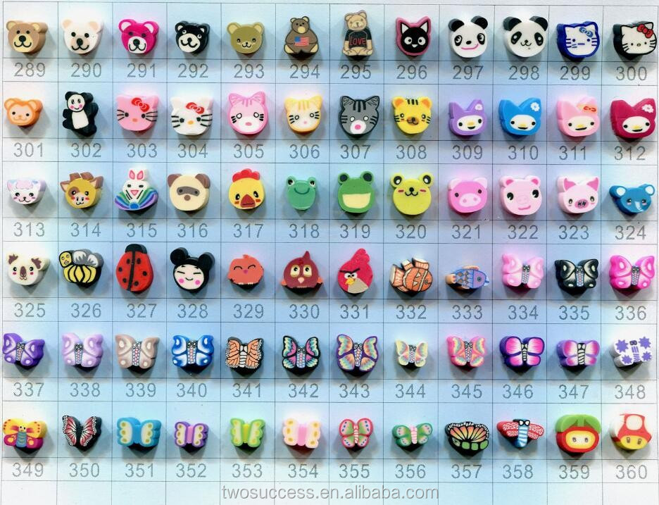 nail art slice(6).jpg