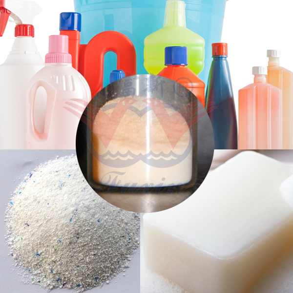 Cmc Thickener For Liquid Detergents Chemical Cmc For Making Liquid Soap