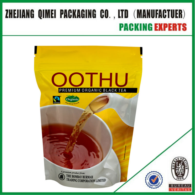 high-quality-tea-bags-manufacturer-china-tea-bags-manufacturer-qimei