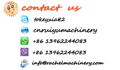Plate type pasteurizer machine equipment
