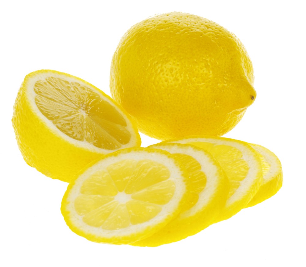 fresh lemon.jpg