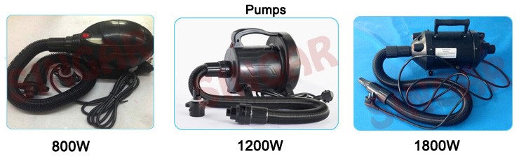 air pump.jpg