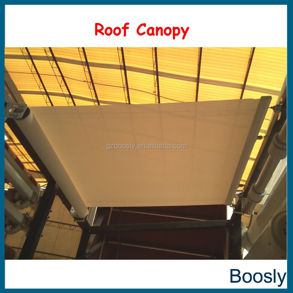 retractable roof shade canopy/outdoor roof shade awning, View awnings 