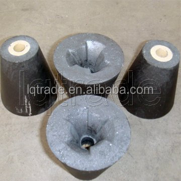 tundish nozzle1.jpg