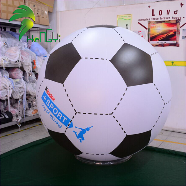 inflatable football balloons (6)