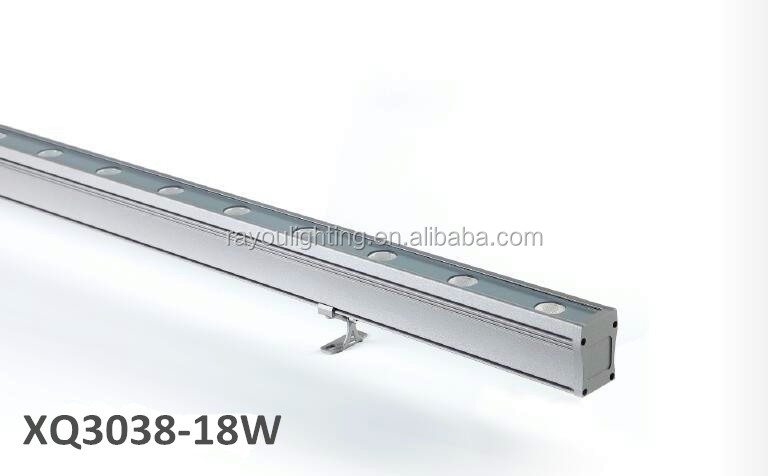 XQ3138-18W-Wall-washer-led