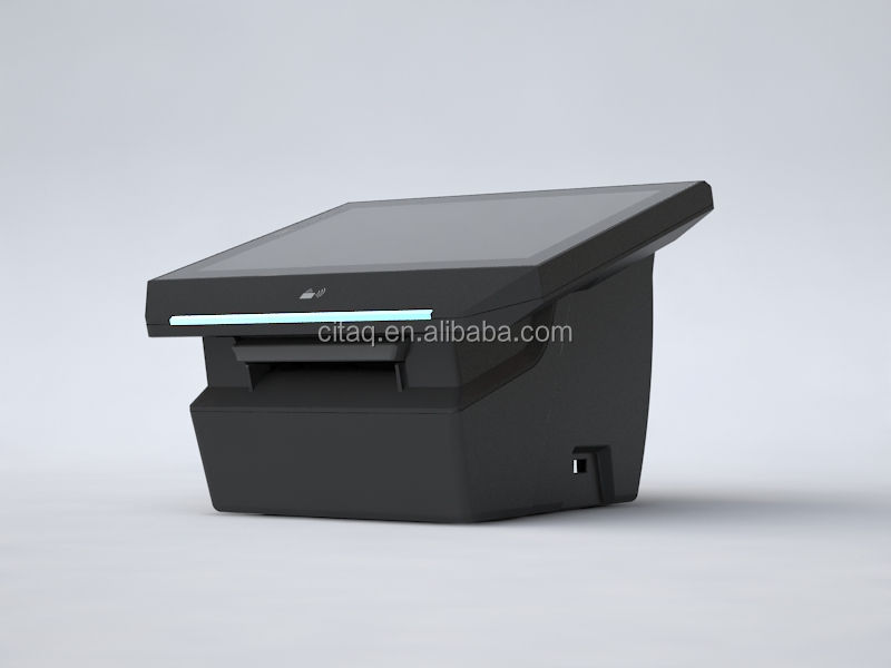 CITAQ H10 Quad Core 10inch Touch Screen Android POS Terminal P11.JPG