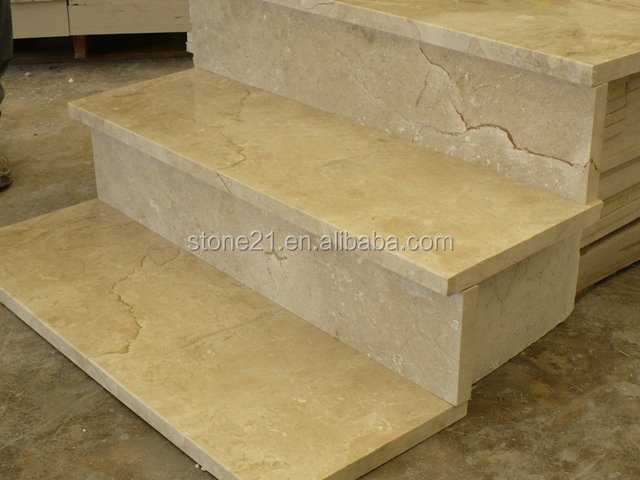 Crema_Marfil_Stairs_Marble_Stairs.jpg