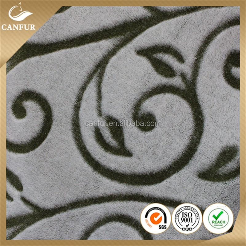 Coral fleece1