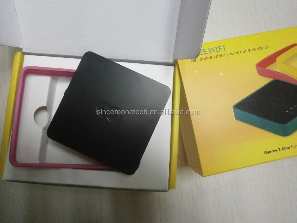 Y853 alcatel 4g (1)