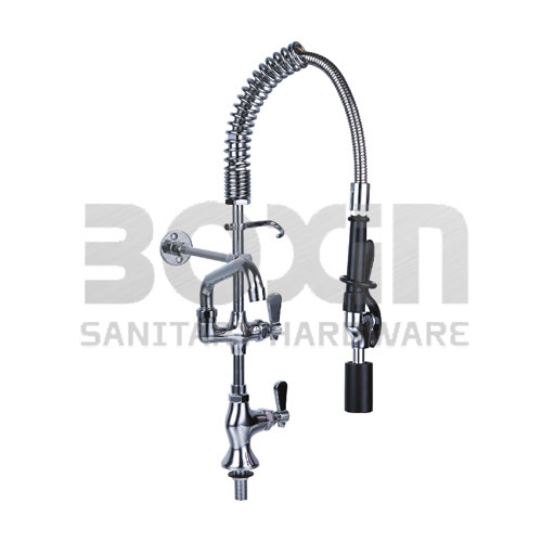 BXF-AMN3.jpg
