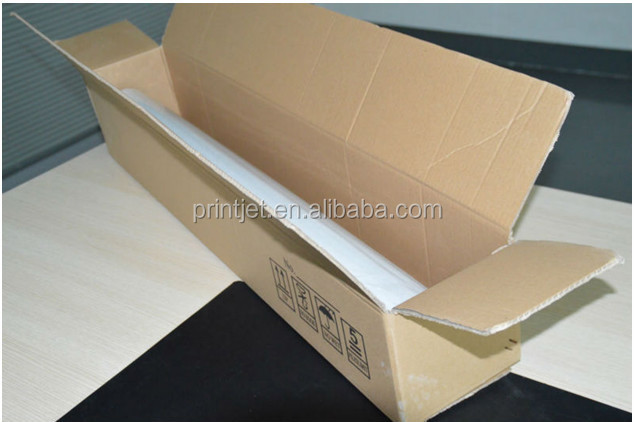 QQ20141207155542.jpg