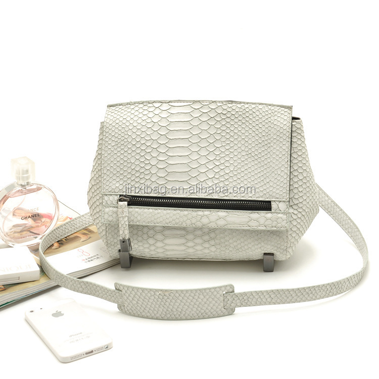 AW2015 Designer Handbags Custom Made Designer Handbag