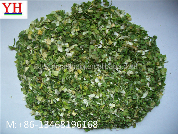 dried chives in China bulk price