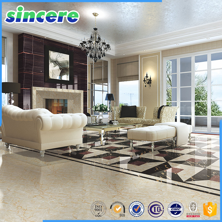 Marble Floor Tile For Living Room Patterns Names Of White Marble Floor Tile For Living Room Patterns Names Of White Tiles