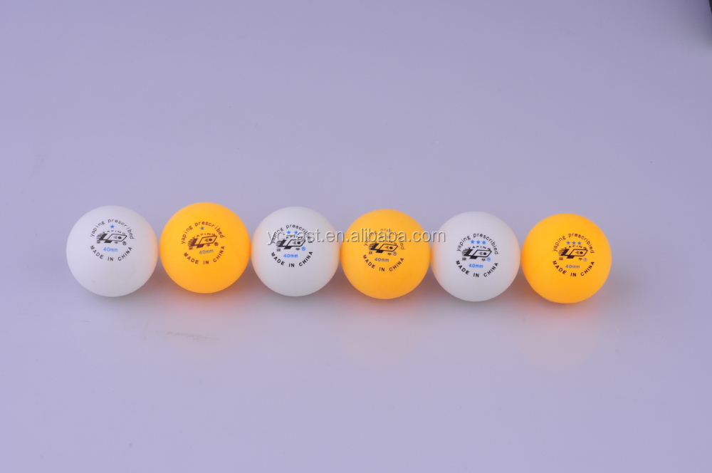 table tennis ball-2.JPG