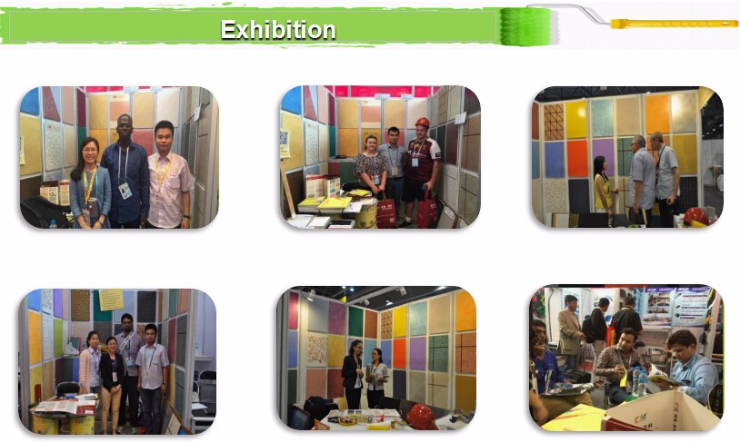 Hot sale epoxy resin floor paint commercial with low price