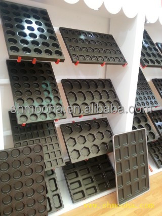 非- スティックチーズケーキ型、 チーズケーキパン、 31201チーズケーキベーキングモールド問屋・仕入れ・卸・卸売り