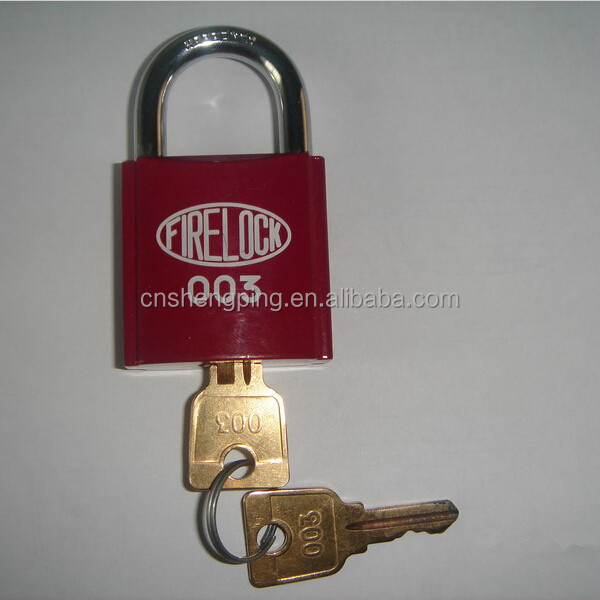 lockwood combination lock