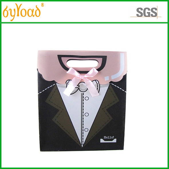 custom made paper bags custom made paper bags
