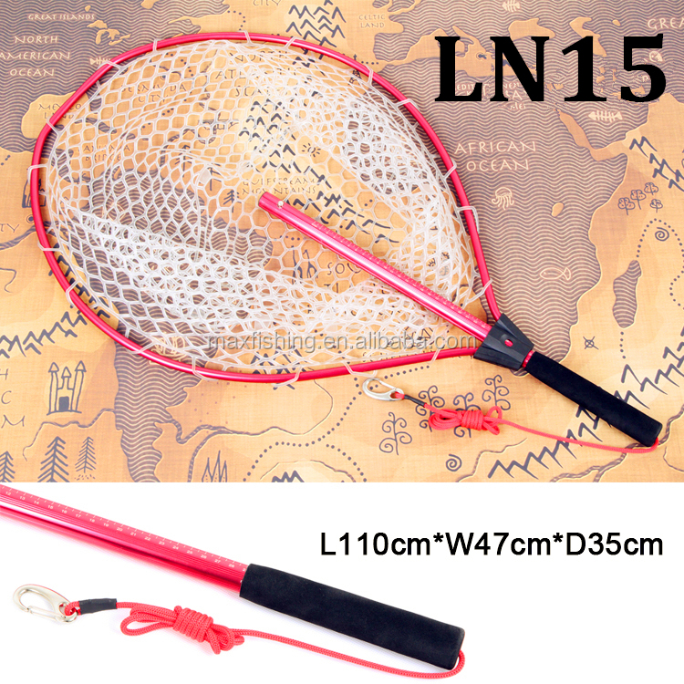 landing net.jpg