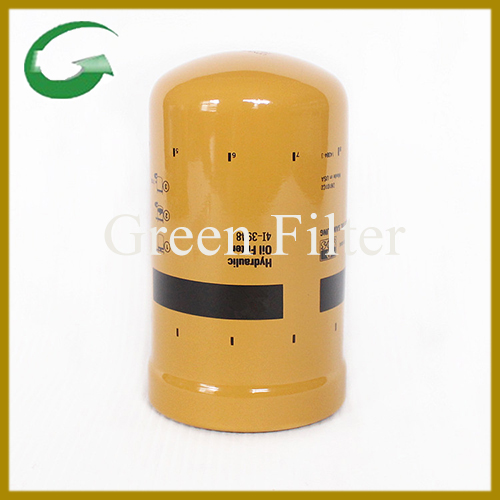 4i3948p170480hf28938- greenfilterの油圧オイルフィルター問屋・仕入れ・卸・卸売り