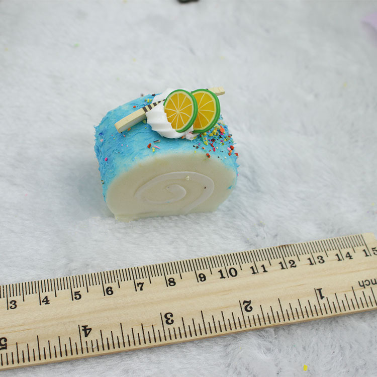 Fresh Cake Mold For Educational Use Bakery Decor Buy Custommade Cake