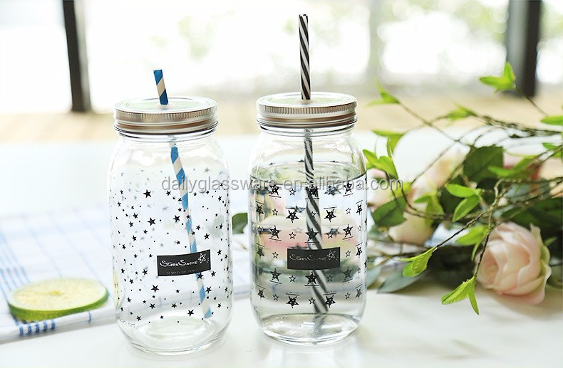 750ml mason jar (1).jpg
