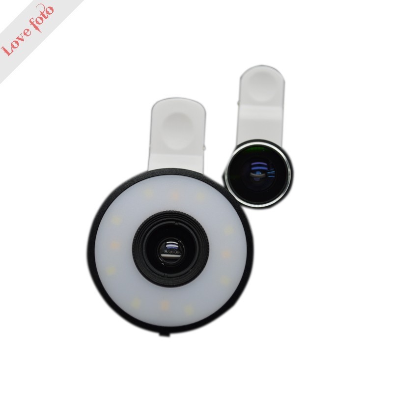 6 in 1 LED multi lens 19.jpg