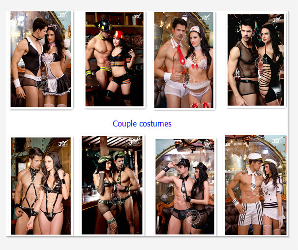 日本は、 最も魅惑的なバニーガールのコスプレセックスムービースタイル日本語2015成熟した女性のセクシーなランジェリーホット仕入れ・メーカー・工場