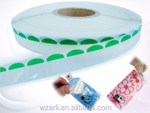 wet tissue label.jpg