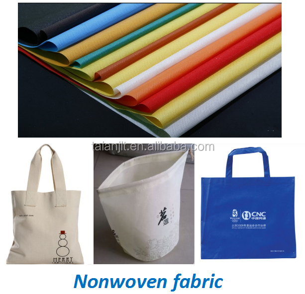 nonwoven fabric (2).png