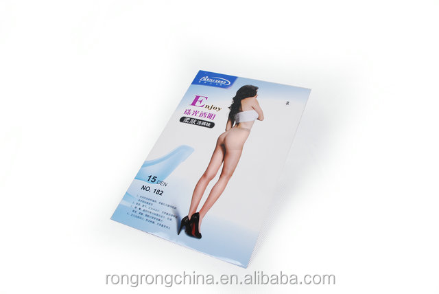 女性セクシーなフルフット透明な光沢のあるシルクストッキングストッキングのタイツ15d182女性のストッキングのタイツ仕入れ・メーカー・工場