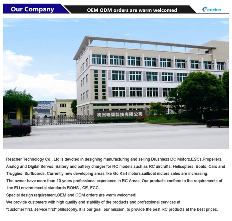 8.Our Company.jpg