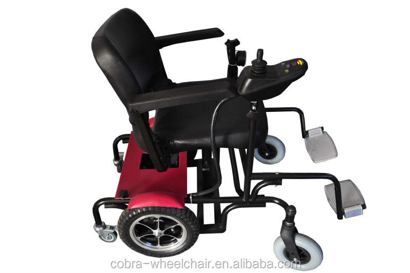 経済的な付車椅子折りたたみ小さなmotroリハビリ用医療用品問屋・仕入れ・卸・卸売り