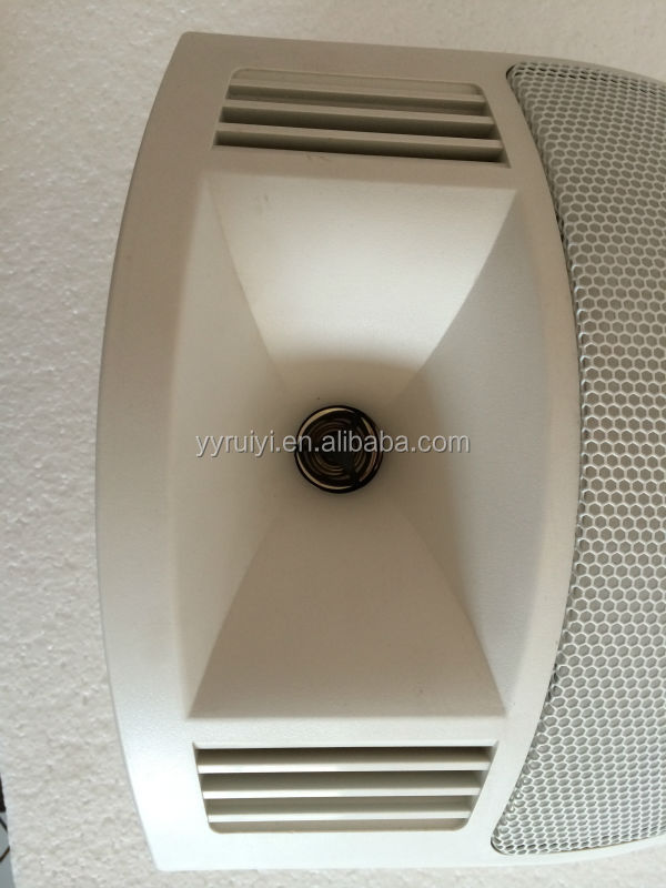 7.5w15w30w8オームウォールマウントスピーカー問屋・仕入れ・卸・卸売り
