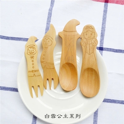 baby spoon 4.jpg
