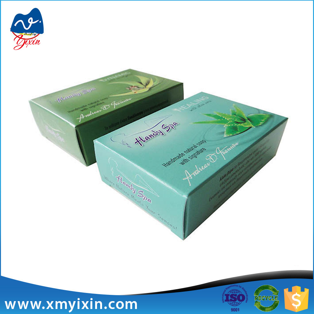 high-quality-bar-soap-carton-box-packaging-buy-soap-carton-box